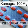 Kamagra 100Mg 06